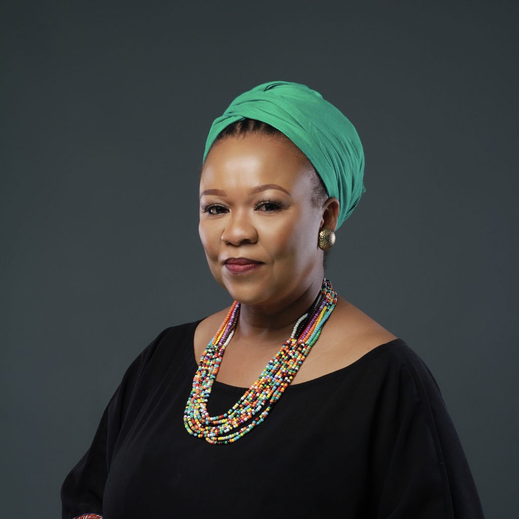 Namibia: From Mine to Macro: Testament to Africa’s Sustainability – Business Namibia: From Mine to Macro: Testament to Africa’s Sustainability – Business