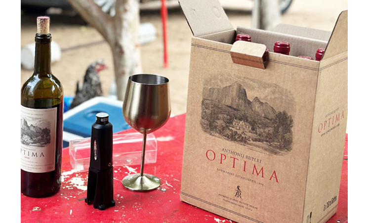 Namibia: Ke December – Lifestyle – The Namibian Namibia: Ke December – Lifestyle – The Namibian