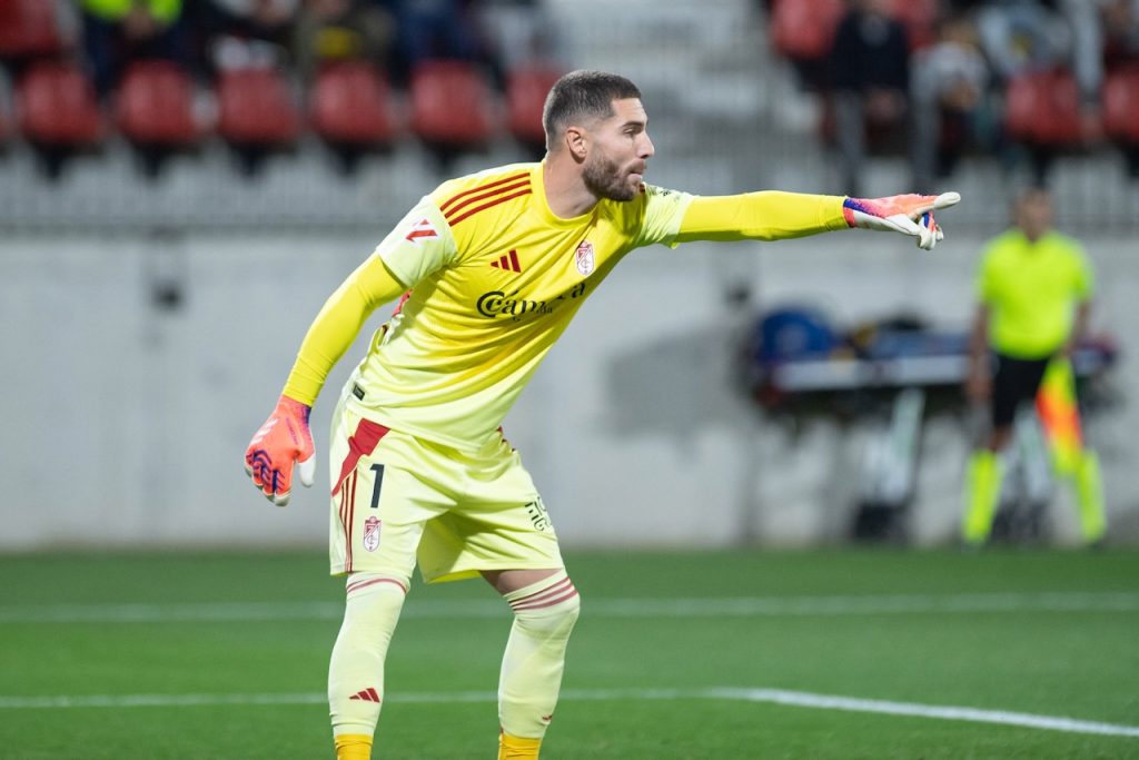 Namibia: Algeria include son of Zinedine Zidane in Afcon squad – Sport Namibia: Algeria include son of Zinedine Zidane in Afcon squad – Sport