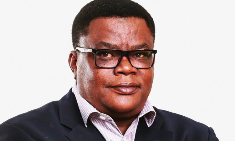 Namibia: Roads Authority CEO faced sexual harassment probe at previous job – Africa Links 24 2 Namibia: Roads Authority CEO faced sexual harassment probe at previous job – Africa Links 24 2