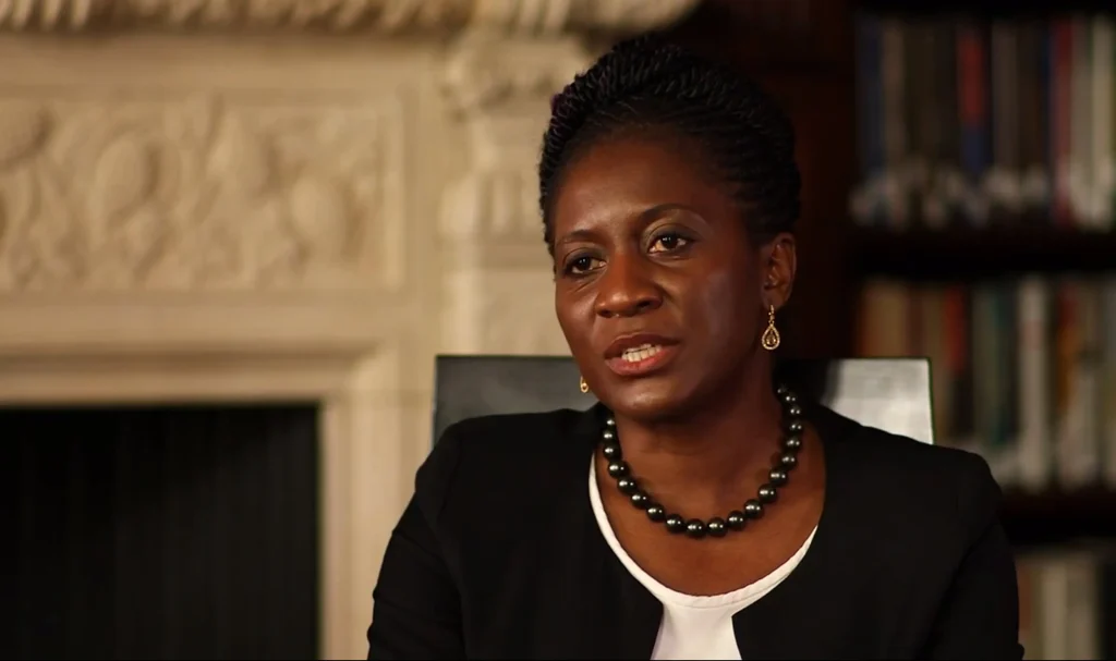 Namibia: AfDB commits N.3b to economic transformation – Business Namibia: AfDB commits N.3b to economic transformation – Business