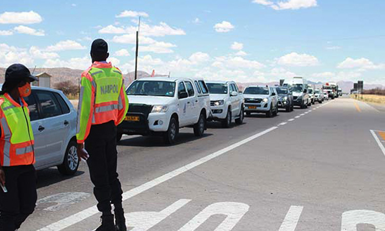 Namibia: Opolifi oya tameka oshikonga shomatango manene kOkahandja – Oshiwambo Namibia: Opolifi oya tameka oshikonga shomatango manene kOkahandja – Oshiwambo