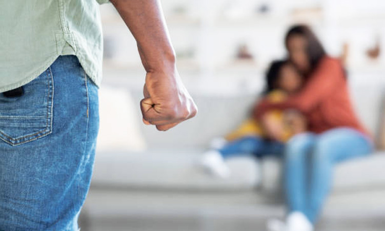 Namibia: Family’s sole earner is key factor in GBV case withdrawal – Africa Links 24 3 Namibia: Family’s sole earner is key factor in GBV case withdrawal – Africa Links 24 3