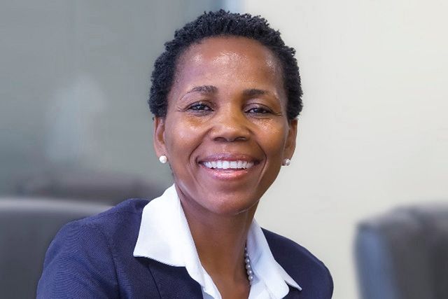 Namibia: Former civil aviation boss Simana dies – Africa Links 24 Namibia: Former civil aviation boss Simana dies – Africa Links 24