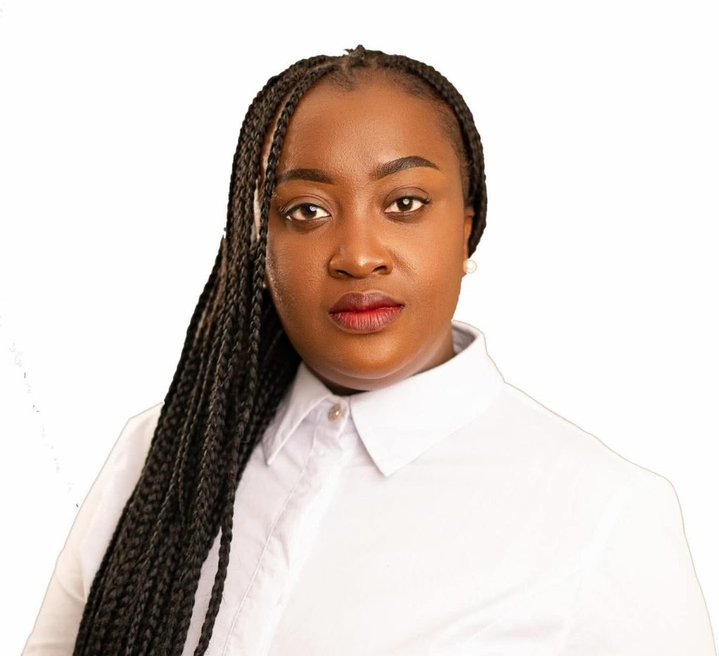 Namibia: Road rehabilitation at Otjiwarongo nearing completion – News Namibia: Road rehabilitation at Otjiwarongo nearing completion – News