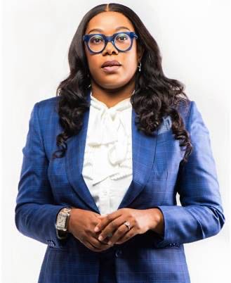 Namibia: Old Mutual Namibia has appointed Ingah Ekandjo as its new managing director (MD) of retail mass business. – News Namibia: Old Mutual Namibia has appointed Ingah Ekandjo as its new managing director (MD) of retail mass business. – News