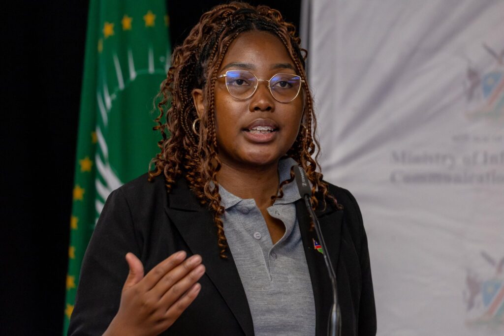 ICT ministry launches strategic plan, policy to expand digital access and strengthen cybersecurity