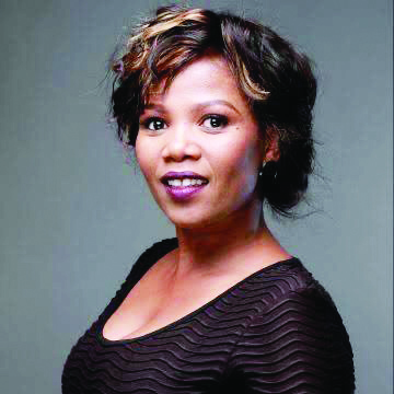 Events to know about in February