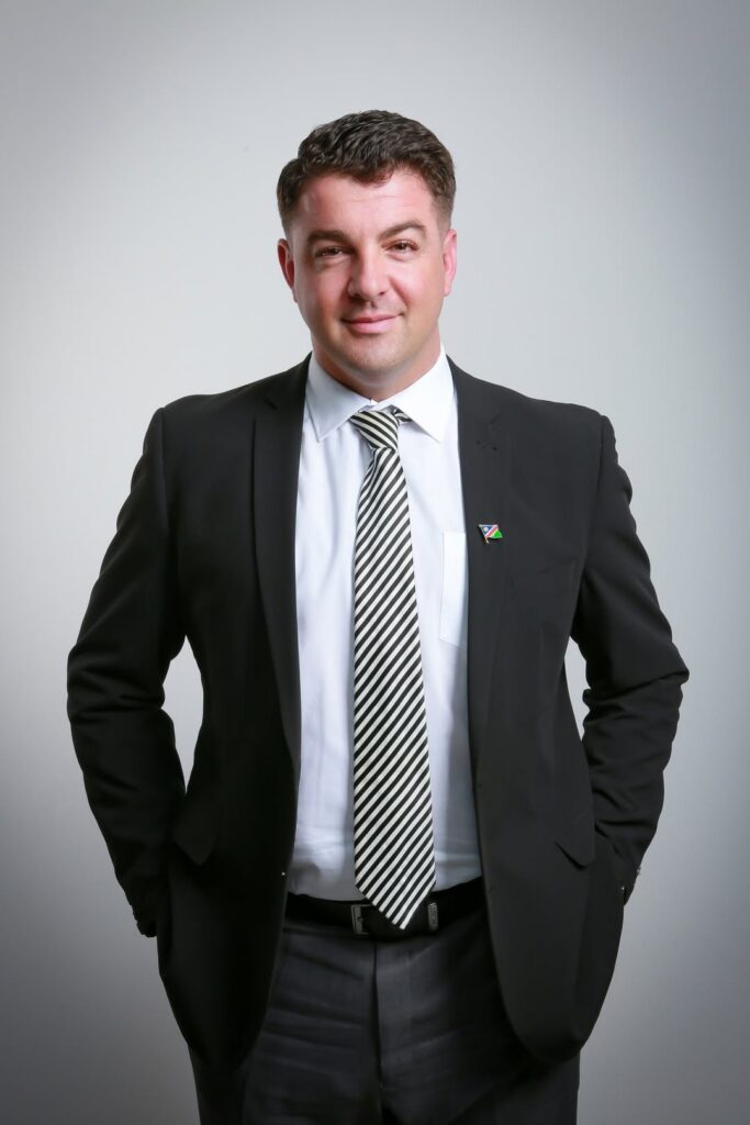 Over 500 education ministry capital projects underway