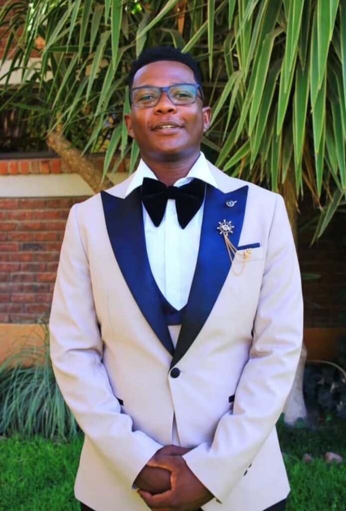 Health ministry investigating negligence after patient dies at Otjiwarongo