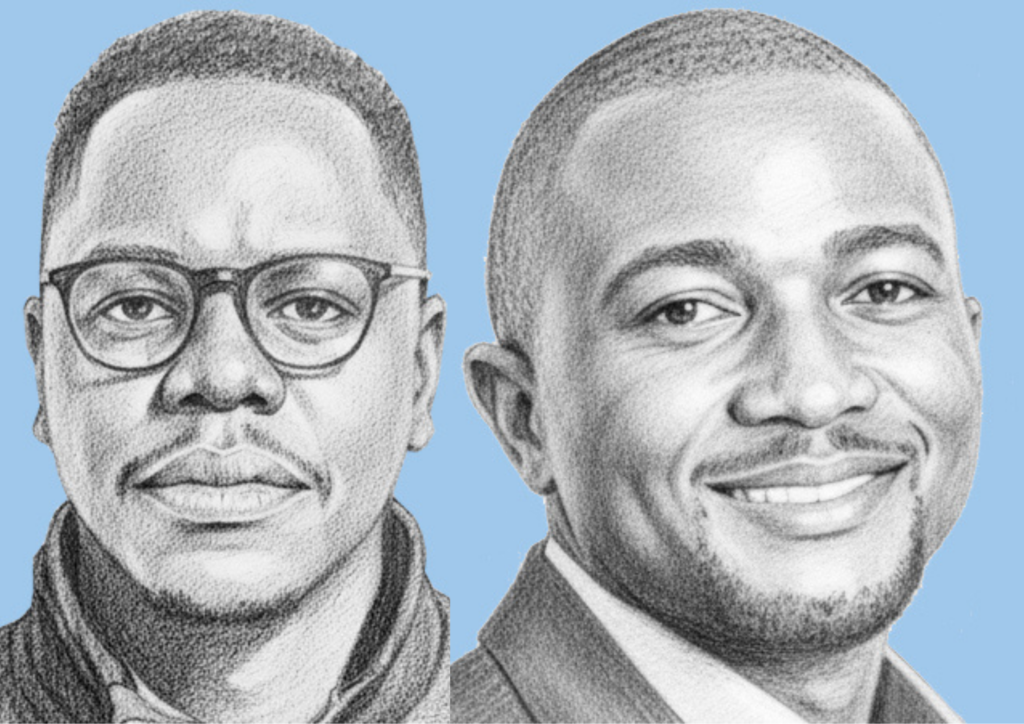 Rural Under-Development and the Politics of Urban Expansion in Namibia