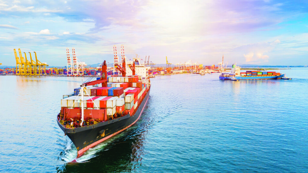 New rules clear path for duty-free Namibian exports to EU