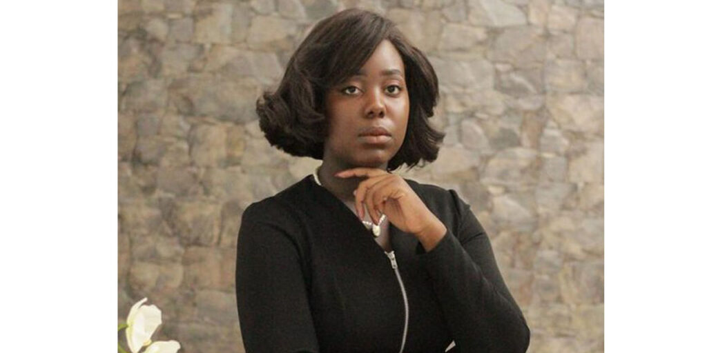 Utaara takes aim at electricity hikes amid low income households