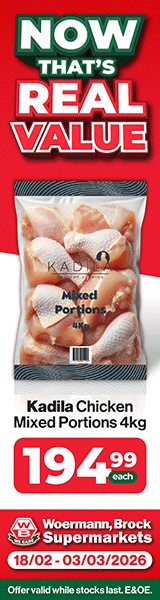 Banner 330x1440 (Fireplace Right) #1