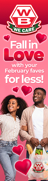 Banner 330x1440 (Fireplace Right) #1