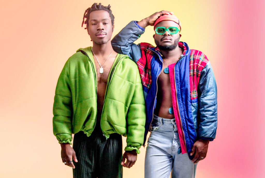 Looking Ahead: How Namibian Creatives are Positioning Themselves for 2026