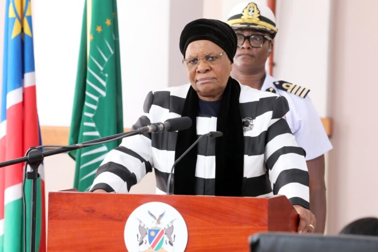 netumbo-nandi-ndaitwah-at-the-opening-of-the-2026-legal-year-speeches