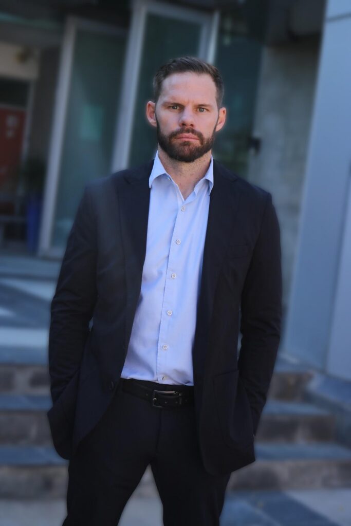 Meya Mining secures N$400m Ecobank funding to boost diamond production, says Trustco CEO