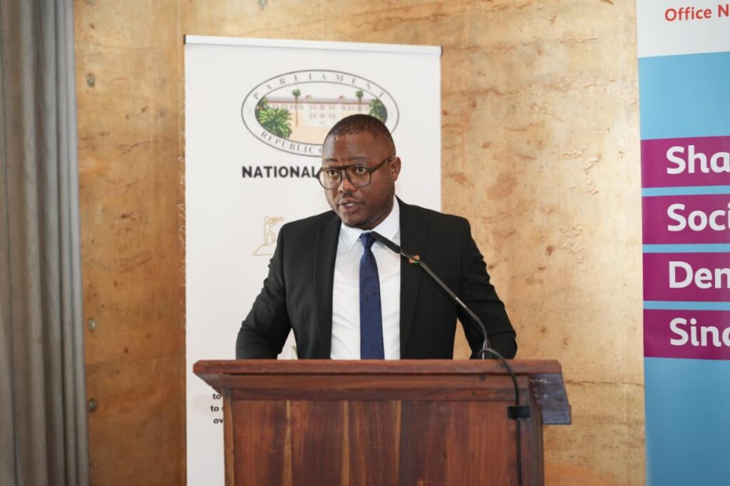 Mineworkers union calls for urgent reforms in mining sector