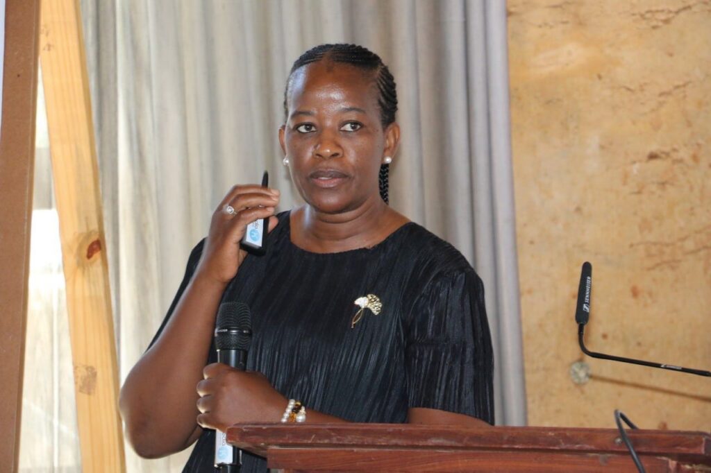 Namibia mining sector accused of using subcontractors to cut wages and benefits