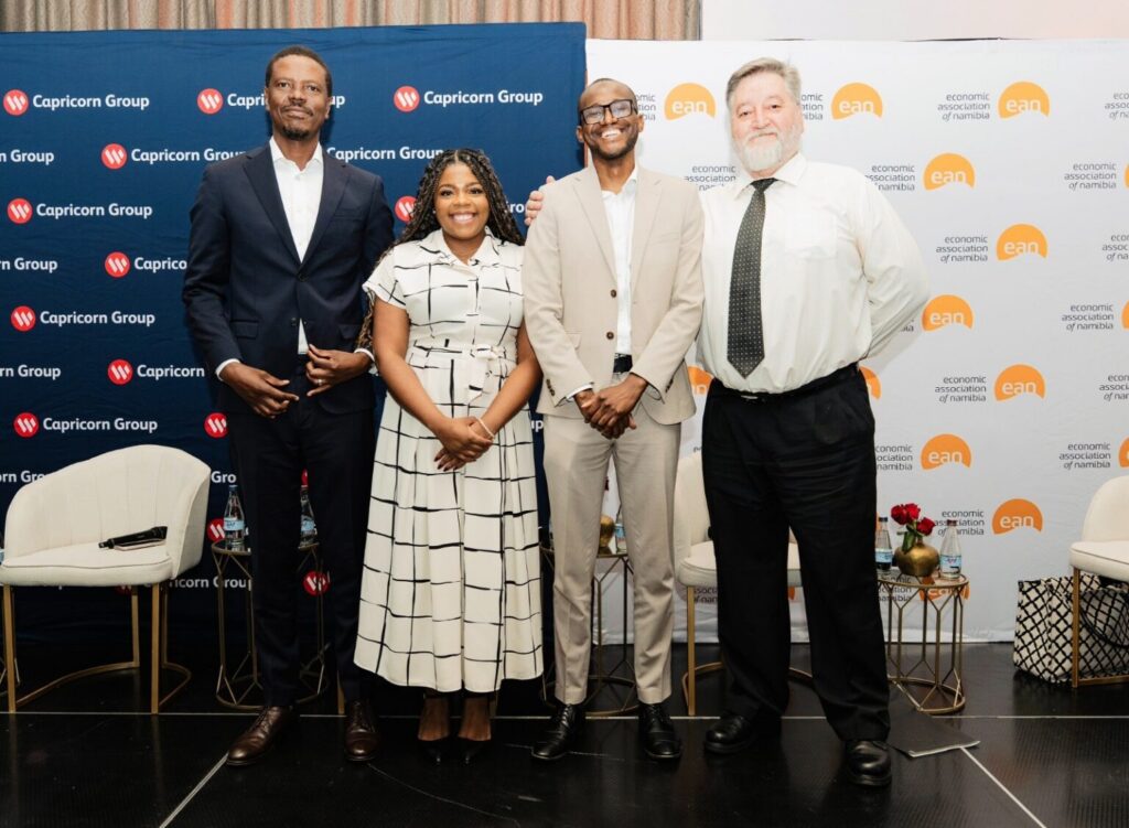 Fiscal constraints set to shape Namibia’s 2026/27 national budget