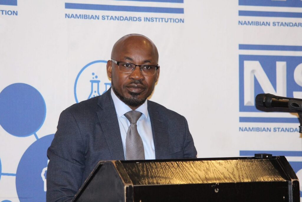 Standards institution updates regulations to reflect shifting economic landscape