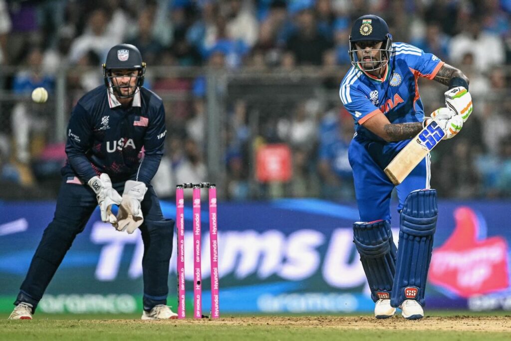 India search for ‘perfect game’ as South Africa loom in Super Eights