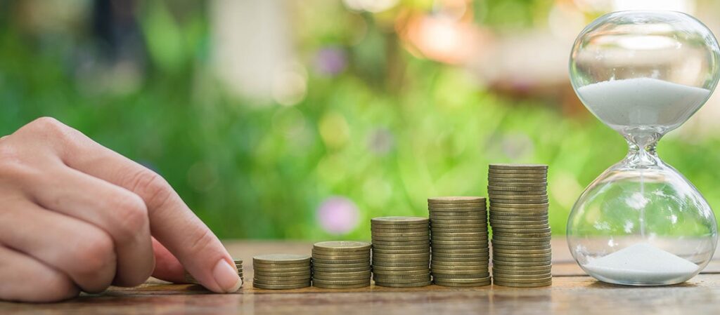 Namibian private sector owes N$122.3 billion