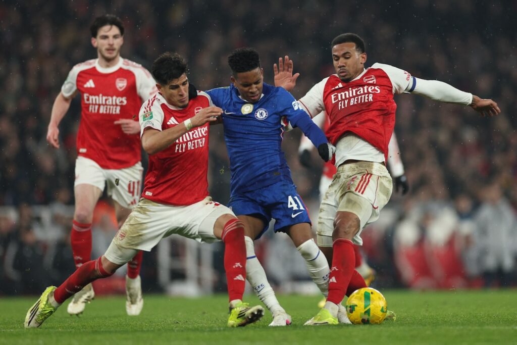 Premier League fans back call to scrap VAR