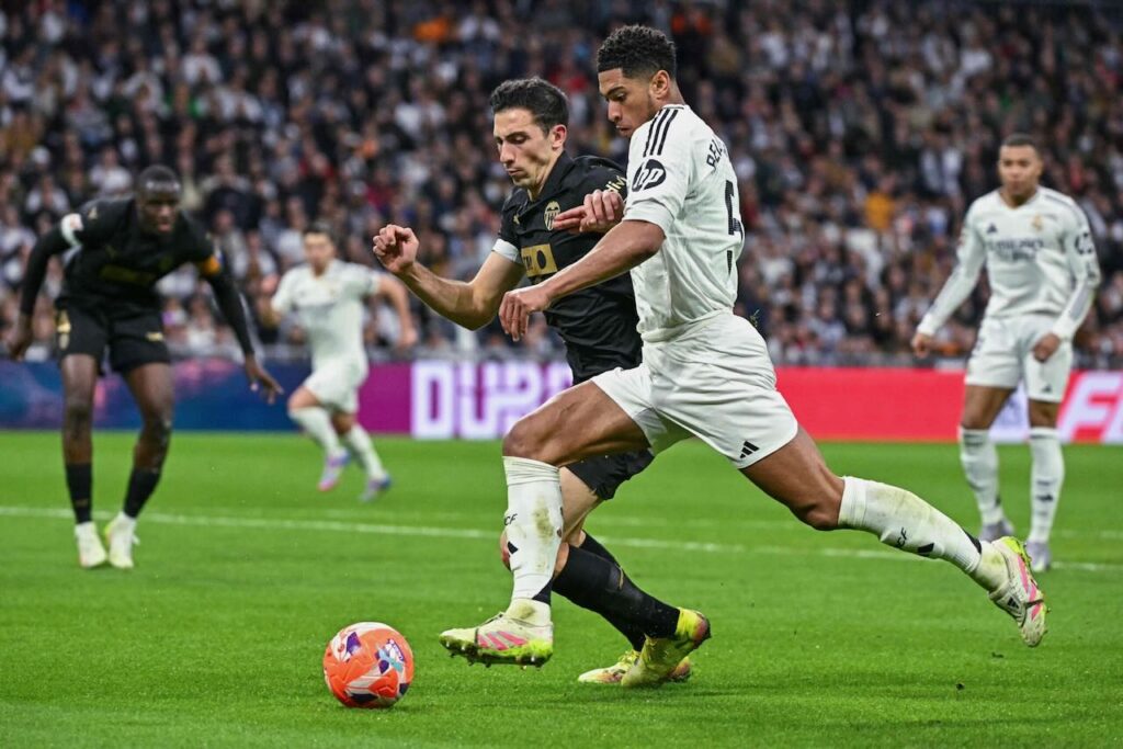 England stars have ‘last chance’ to earn World Cup spots: Tuchel