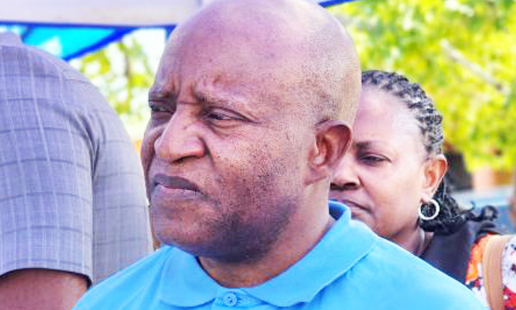 Ngurare ota indile opo osystema yopainiwe i kwatele mo aveshe,i kale yopaunhu