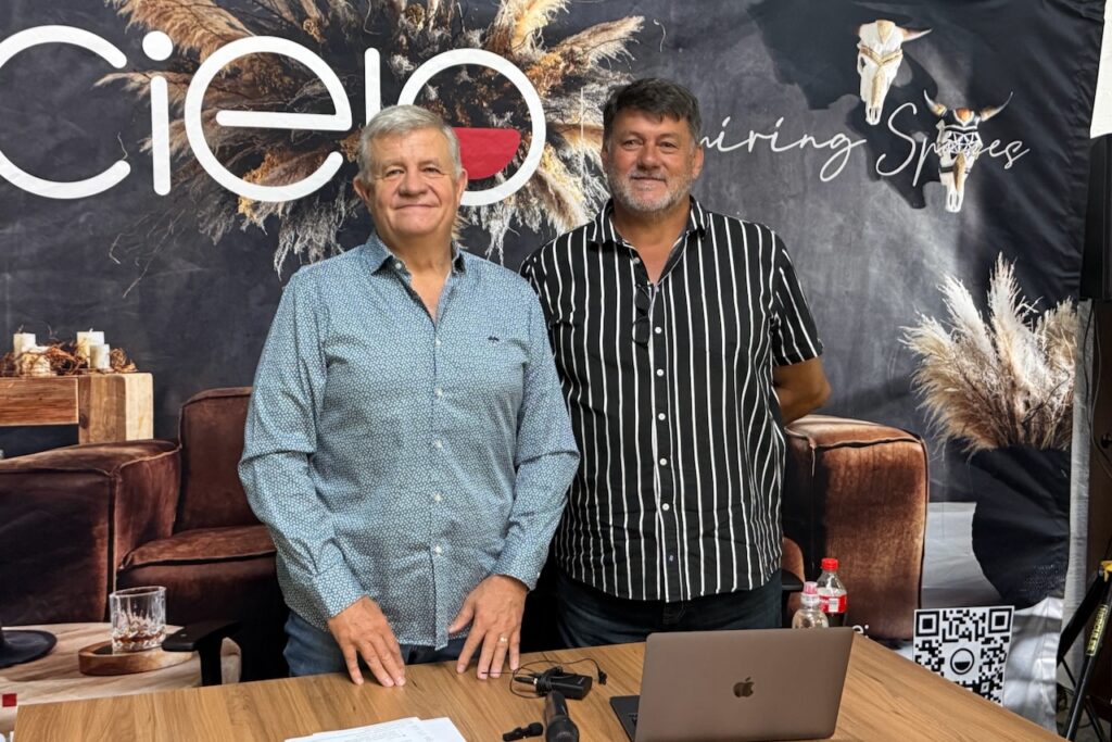 Namibian Classic postponed 