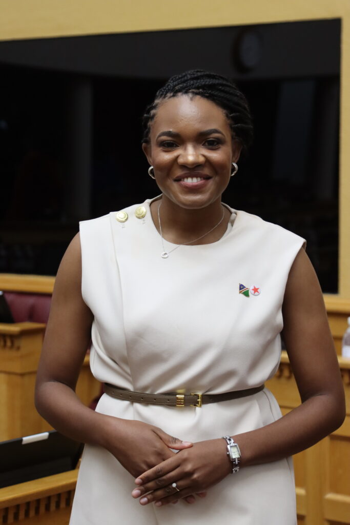 AR sounds alarm on hepatitis B infections in young people