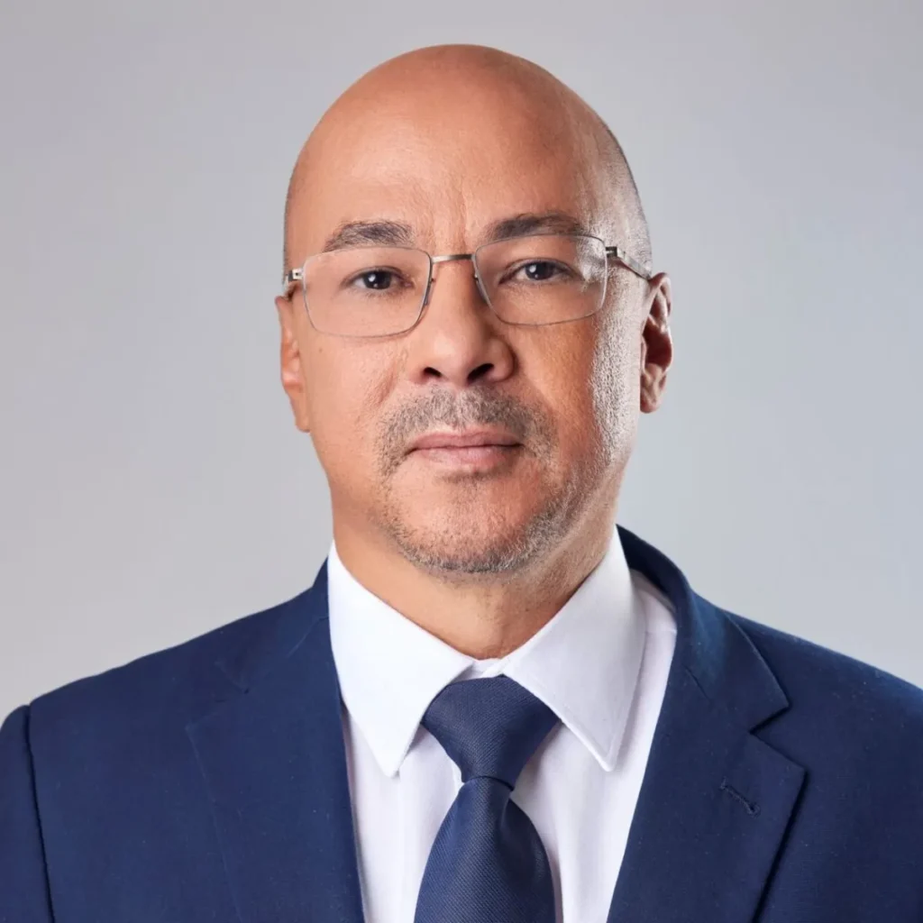 When Fuel Prices Rise, Namibians Start Looking For Relief