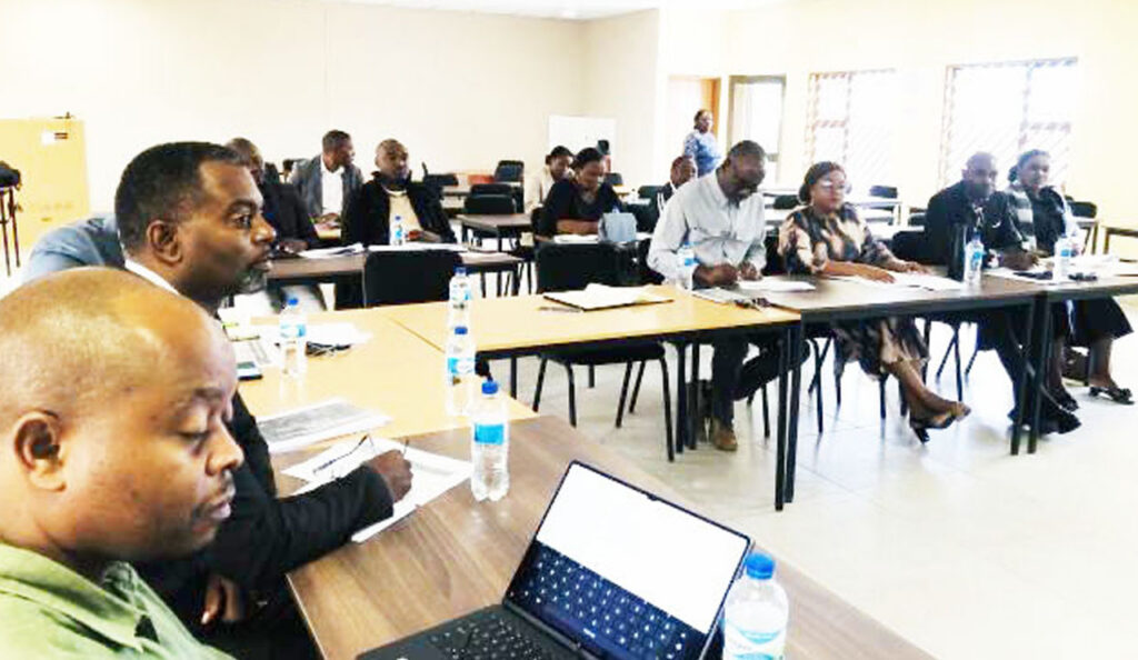 Oshikuvila shovakulupe nashi topolwe pamukalo upu – Singambwe