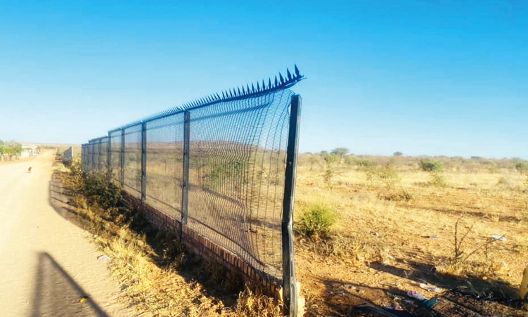 Oipangelo ya udanekwa natango kai wetike