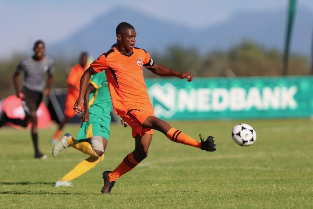Otjozondjupa confident of success