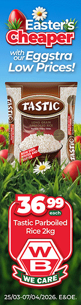 Banner 330x1440 (Fireplace Right) #1