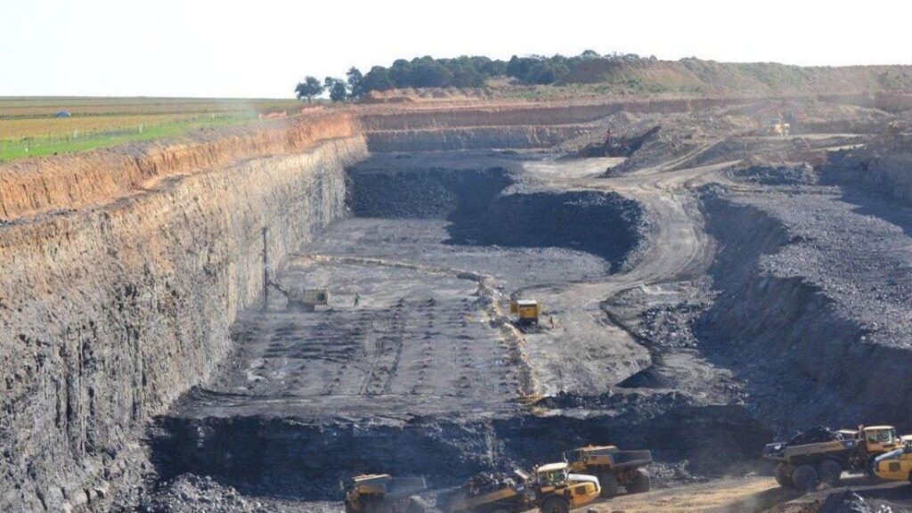Canadian firm’s Karibib lithium project bid fails after Toronto Venture Exchange blocks crucial deal