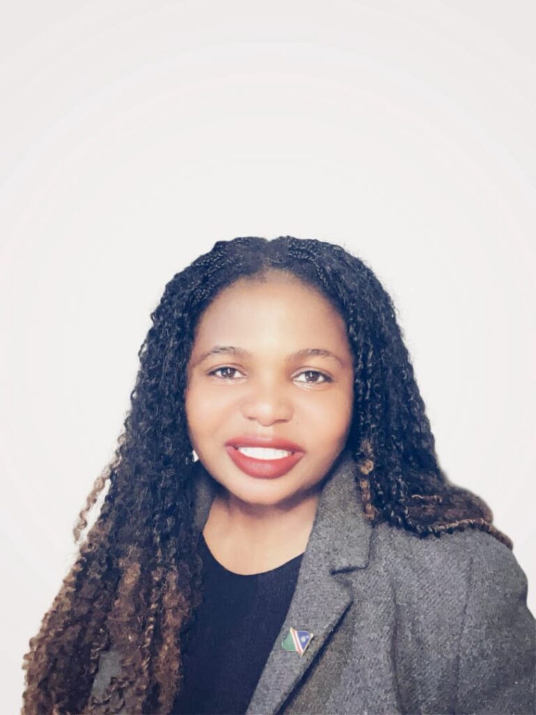 Emerging Mining Association of Namibia reflects on 36 years of independence