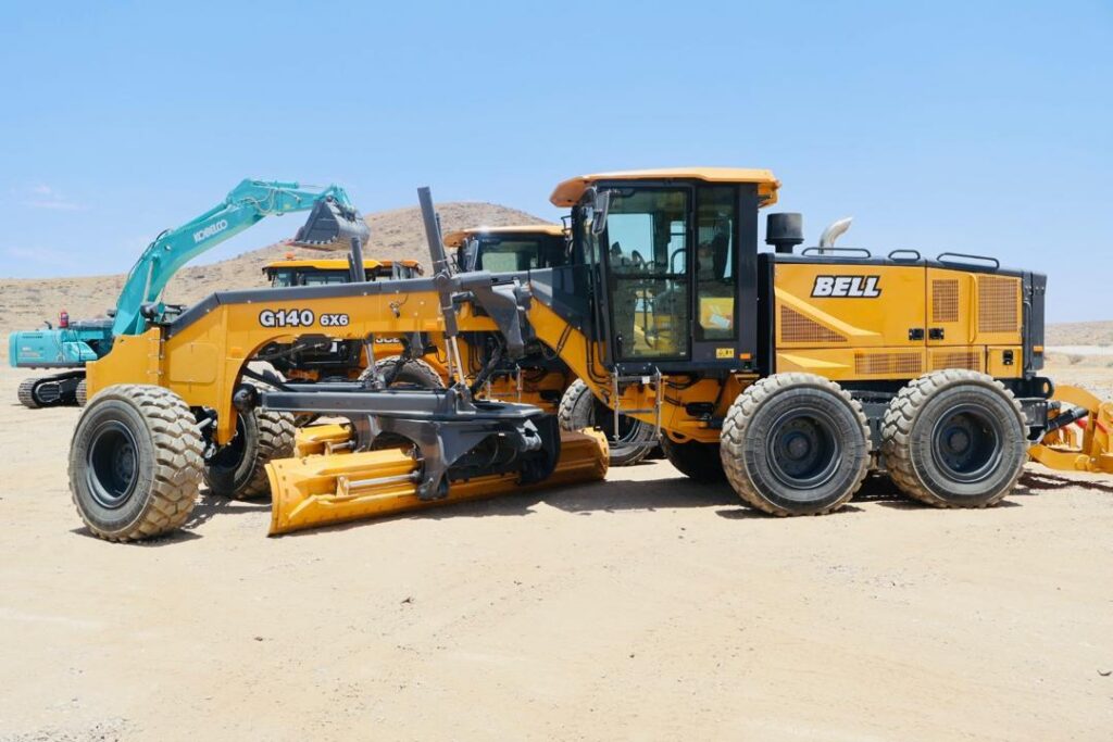 Foreign-owned companies favoured in Govt tenders – LPM