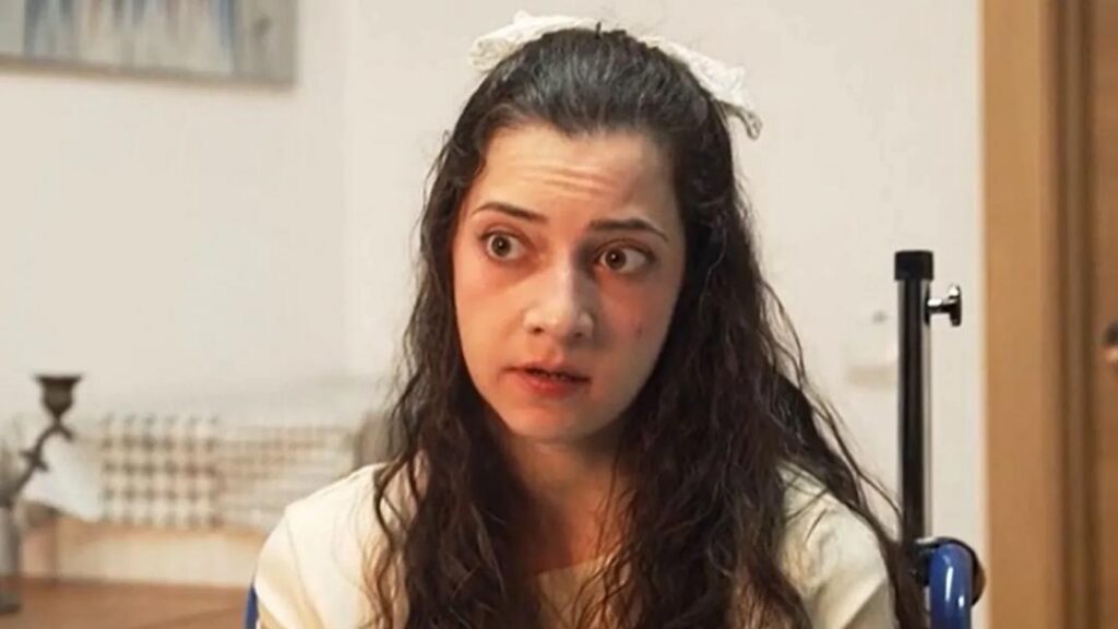 Spanish government criticised for helping woman (25) take own life