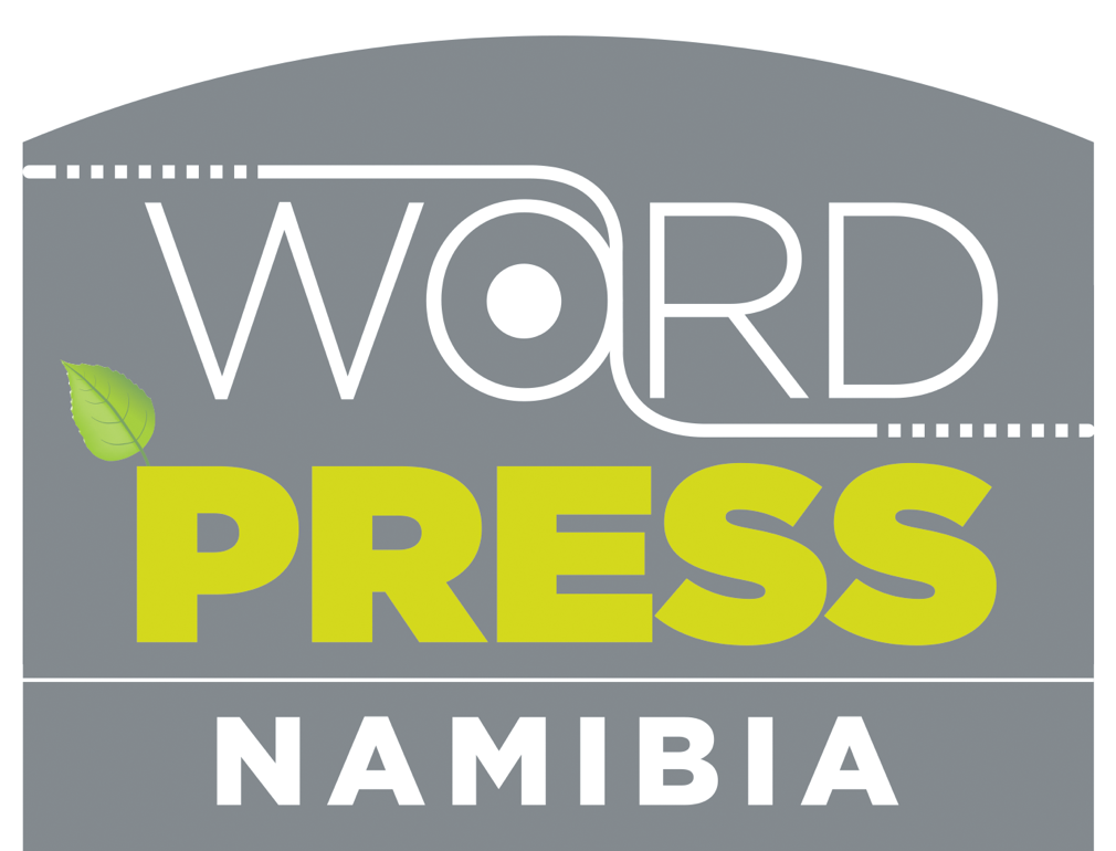  WordPress Namibia