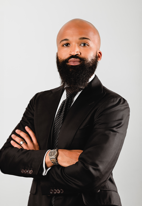 Nasan Energies to become Namibia’s third-largest fuel retailer after Vivo Energy service station acquisition