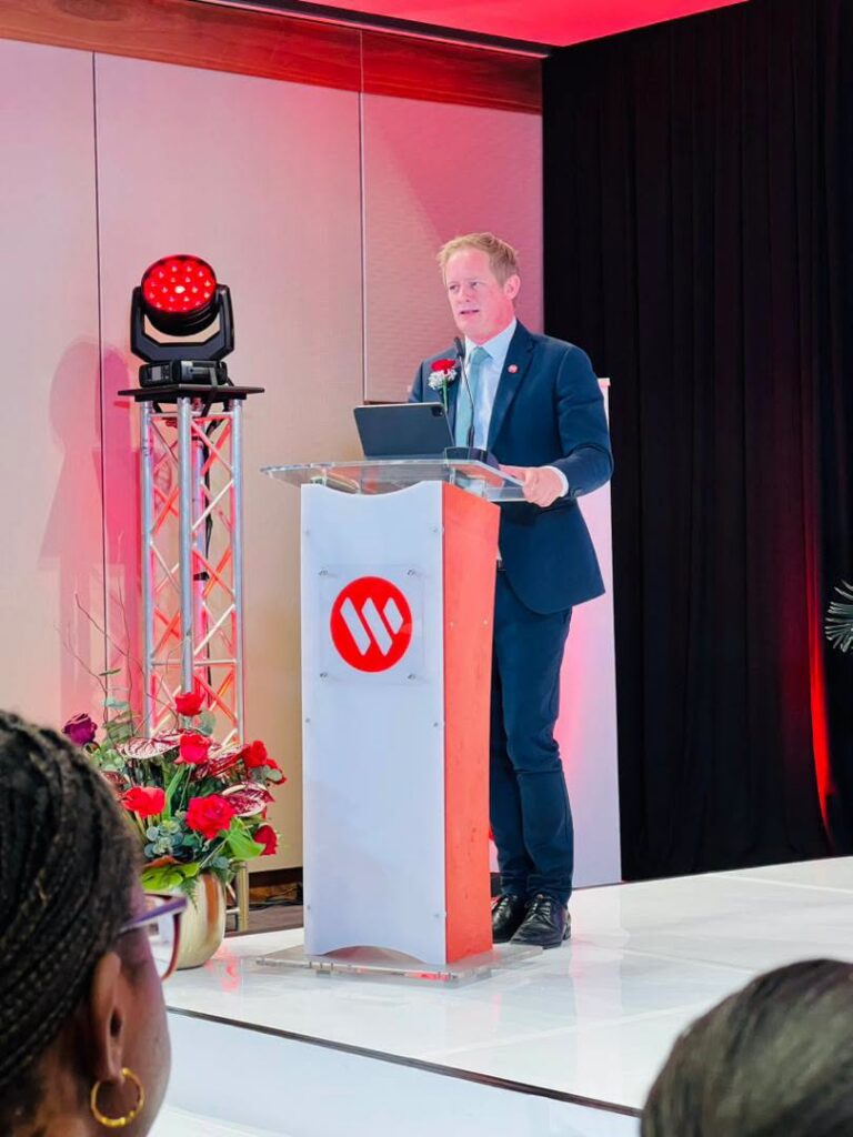 Bank Windhoek launches WhatsApp banking