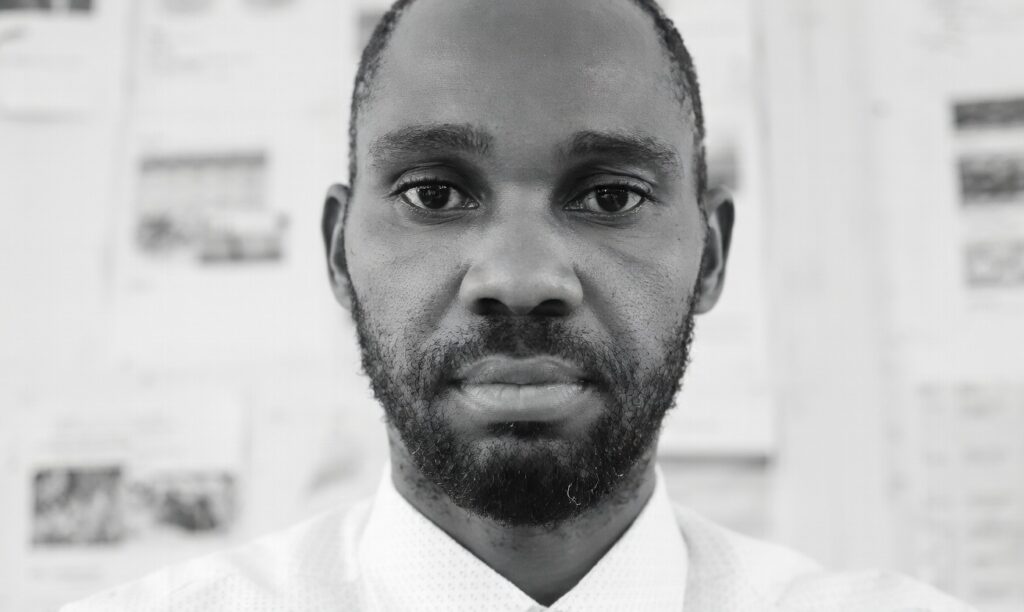 The Silent Engine of Town Economies: Why an Active School Calendar Matters