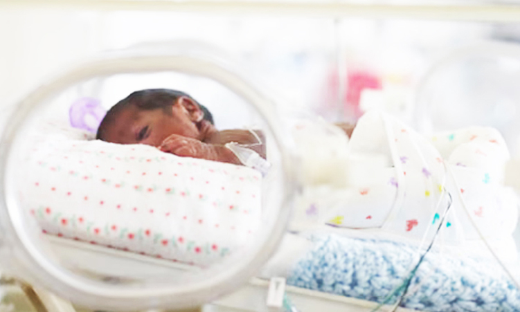 Namibia okwa pulwa a nghonopeke oundjolowele wounona