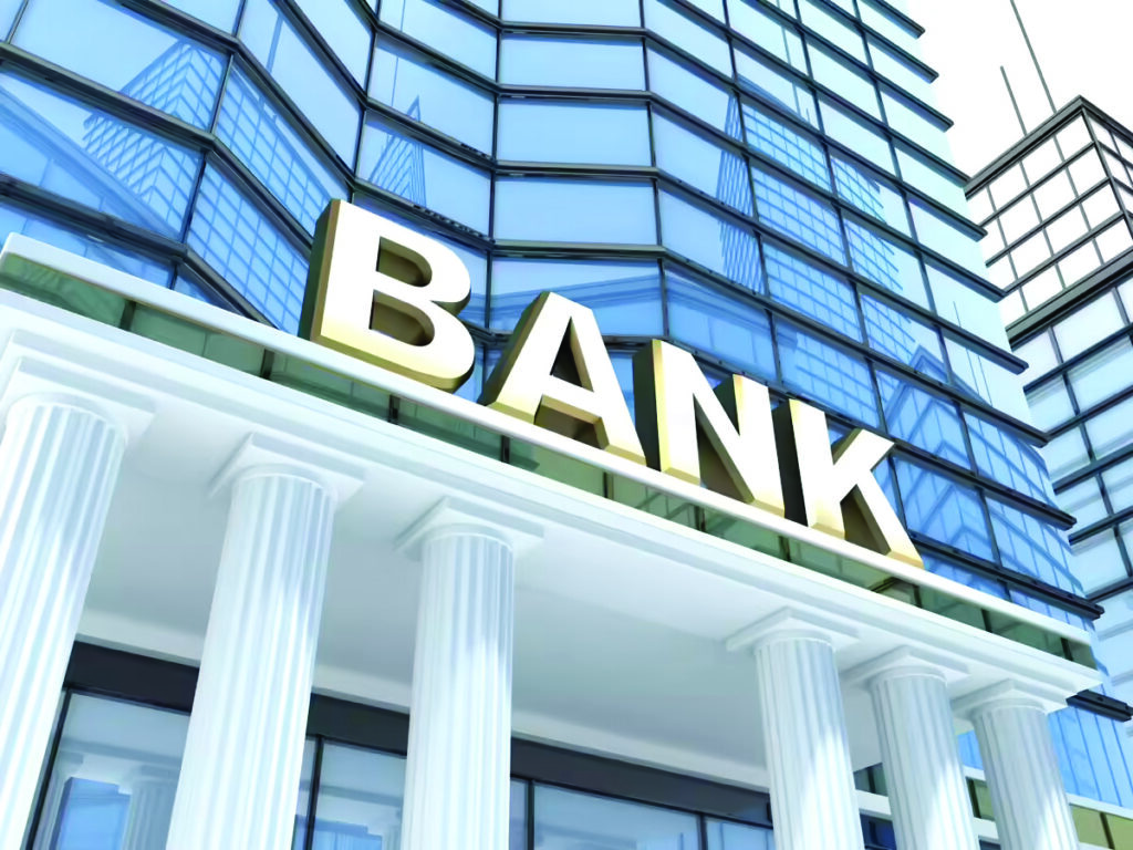 Namibia: Namibians make banks N billion richer in 2025 – Business Home 2 Namibia: Namibians make banks N billion richer in 2025 – Business Home 2