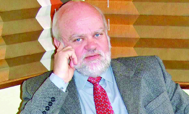 The Challenge of Life After Mining