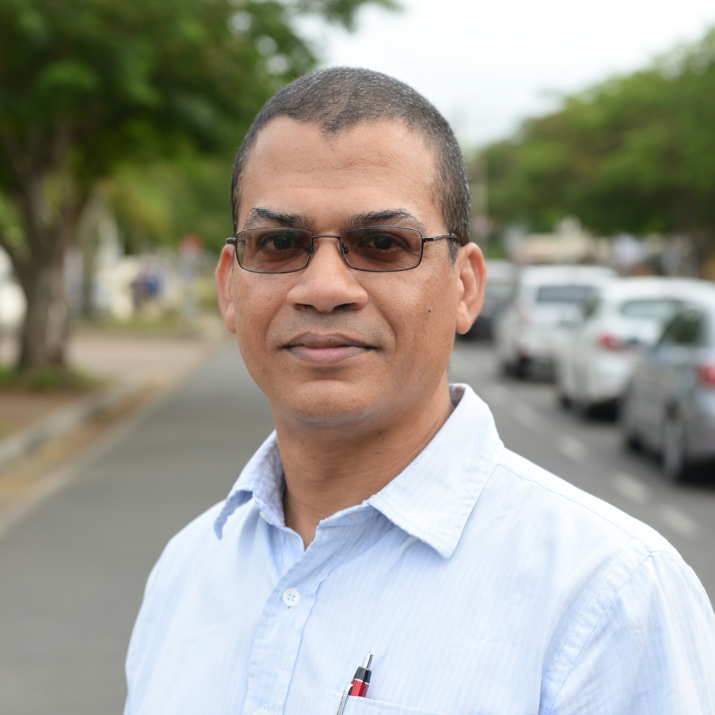 IPPR warns direct Govt tenders risk corruption, waste in N$350‑million projects